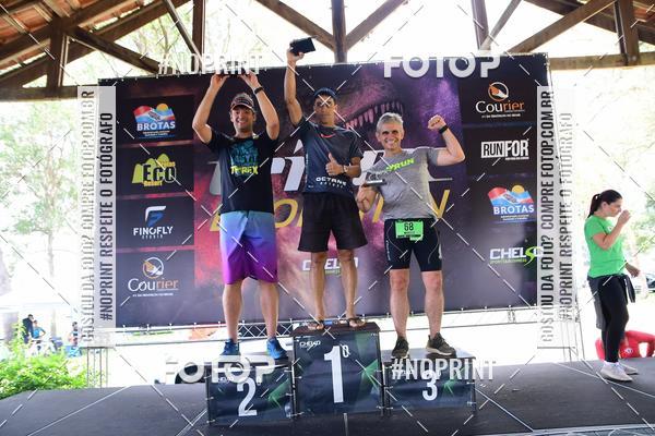 Acquista le foto dell'eventoTrirex Evolution 2019 - 1 Etapa - DOMINGO in Fotop