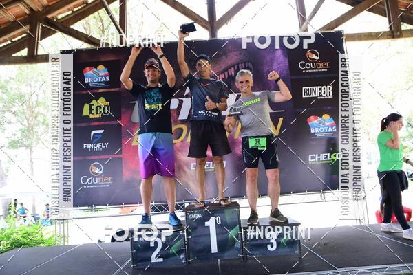 Compre as suas fotos do eventoTrirex Evolution 2019 - 1 Etapa - DOMINGO no Fotop