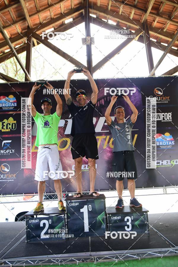 Compre as suas fotos do eventoTrirex Evolution 2019 - 1 Etapa - DOMINGO no Fotop