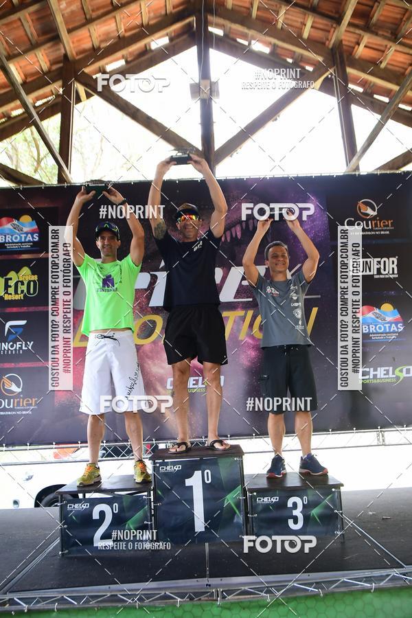 Compre as suas fotos do eventoTrirex Evolution 2019 - 1 Etapa - DOMINGO no Fotop