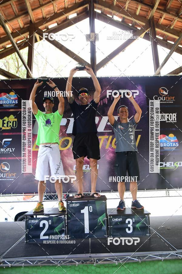 Compre as suas fotos do eventoTrirex Evolution 2019 - 1 Etapa - DOMINGO no Fotop
