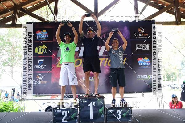 Compre as suas fotos do eventoTrirex Evolution 2019 - 1 Etapa - DOMINGO no Fotop