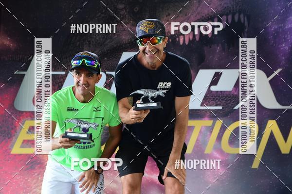 Achetez vos photos de l'vnementTrirex Evolution 2019 - 1 Etapa - DOMINGO sur Fotop