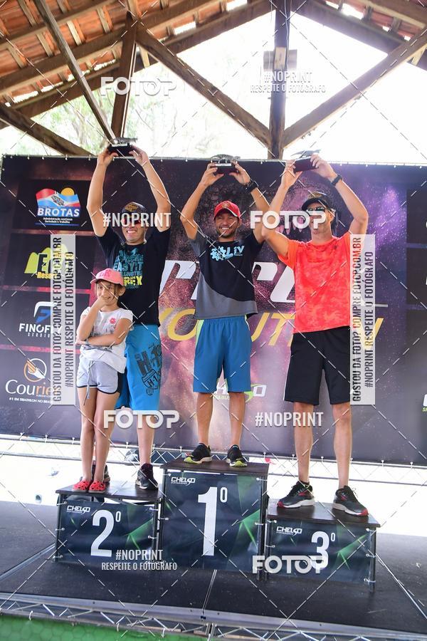 Achetez vos photos de l'vnementTrirex Evolution 2019 - 1 Etapa - DOMINGO sur Fotop