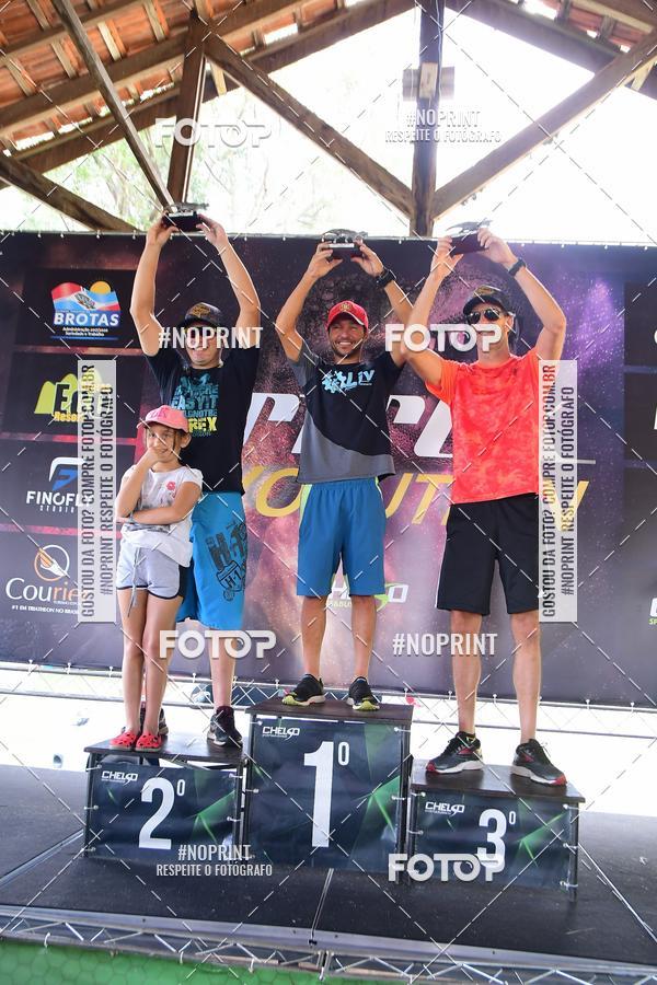 Compra tus fotos del eventoTrirex Evolution 2019 - 1 Etapa - DOMINGO En Fotop