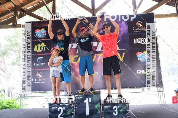 Achetez vos photos de l'vnementTrirex Evolution 2019 - 1 Etapa - DOMINGO sur Fotop