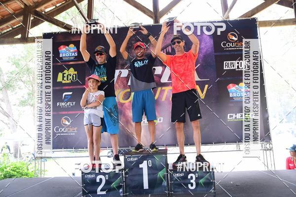 Achetez vos photos de l'vnementTrirex Evolution 2019 - 1 Etapa - DOMINGO sur Fotop