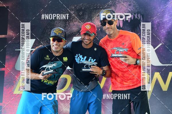 Compra tus fotos del eventoTrirex Evolution 2019 - 1 Etapa - DOMINGO En Fotop