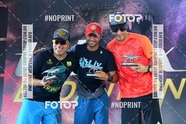 Compra tus fotos del eventoTrirex Evolution 2019 - 1 Etapa - DOMINGO En Fotop