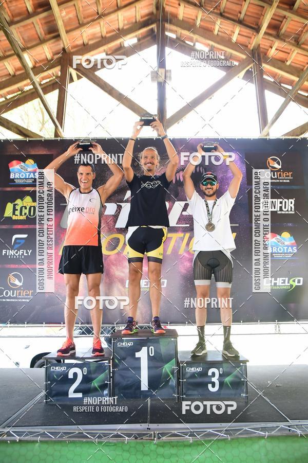 Compra tus fotos del eventoTrirex Evolution 2019 - 1 Etapa - DOMINGO En Fotop