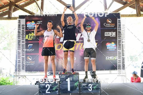 Acquista le foto dell'eventoTrirex Evolution 2019 - 1 Etapa - DOMINGO in Fotop