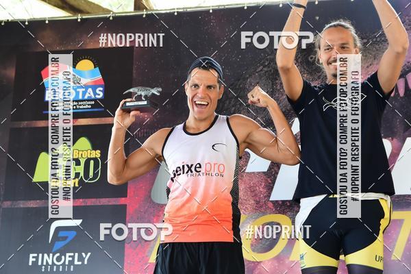 Acquista le foto dell'eventoTrirex Evolution 2019 - 1 Etapa - DOMINGO in Fotop