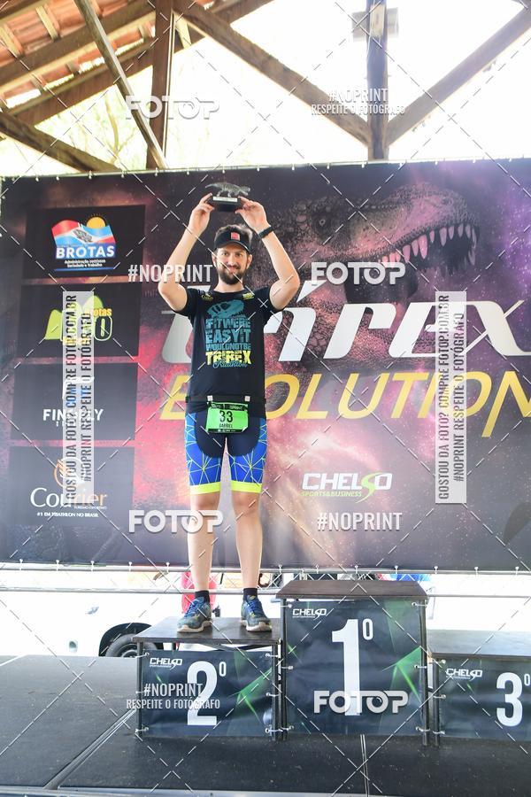 Compre as suas fotos do eventoTrirex Evolution 2019 - 1 Etapa - DOMINGO no Fotop