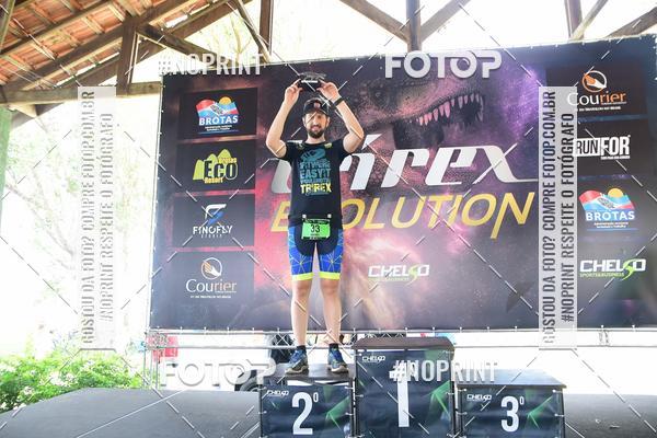 Compre as suas fotos do eventoTrirex Evolution 2019 - 1 Etapa - DOMINGO no Fotop