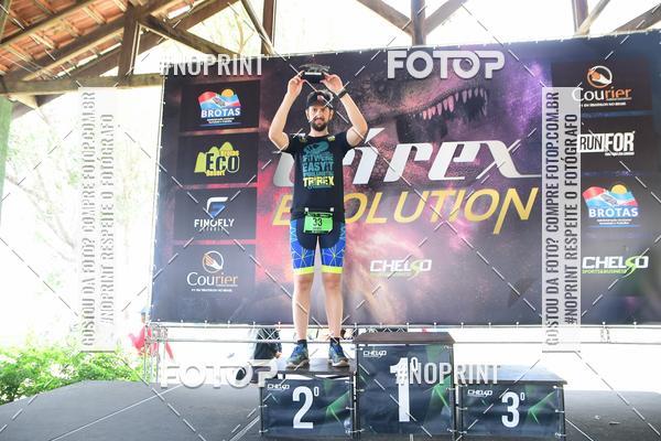 Compre as suas fotos do eventoTrirex Evolution 2019 - 1 Etapa - DOMINGO no Fotop