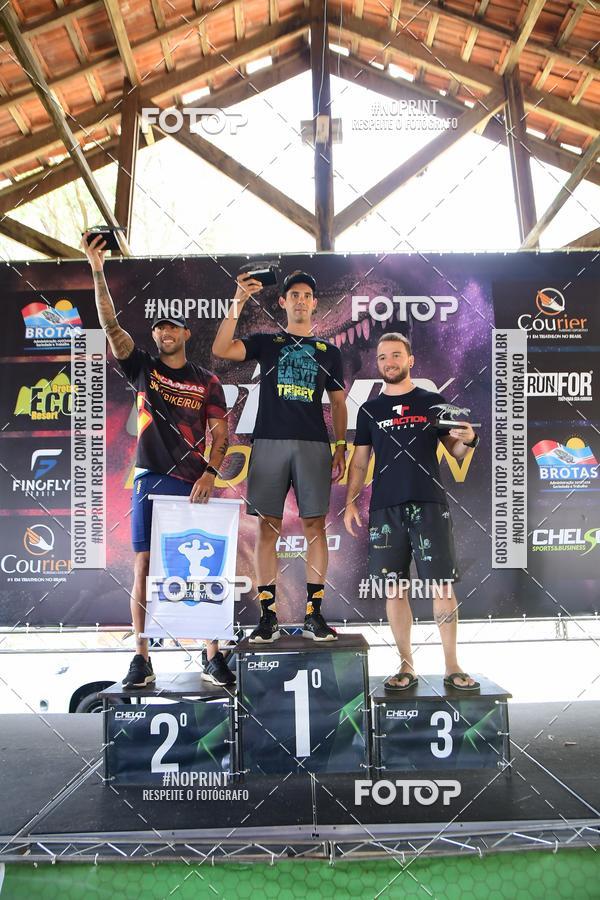 Acquista le foto dell'eventoTrirex Evolution 2019 - 1 Etapa - DOMINGO in Fotop