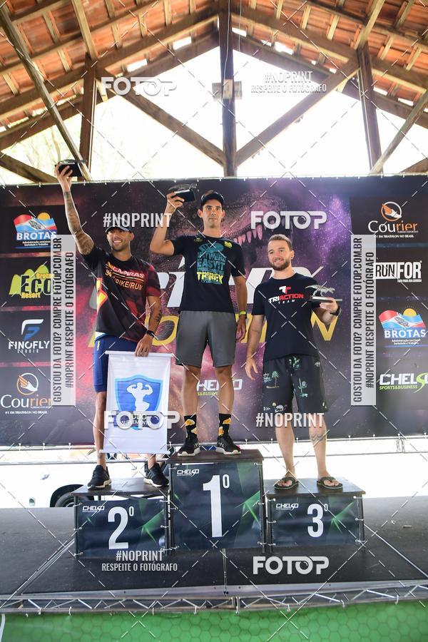 Acquista le foto dell'eventoTrirex Evolution 2019 - 1 Etapa - DOMINGO in Fotop