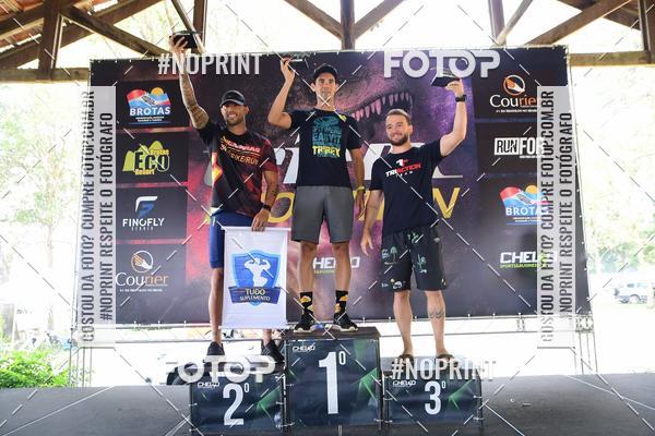 Acquista le foto dell'eventoTrirex Evolution 2019 - 1 Etapa - DOMINGO in Fotop