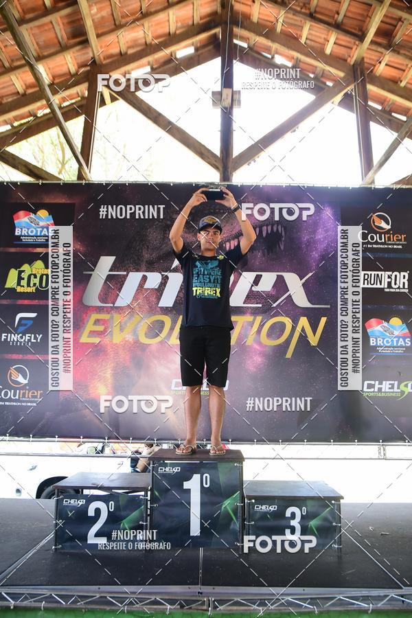 Acquista le foto dell'eventoTrirex Evolution 2019 - 1 Etapa - DOMINGO in Fotop