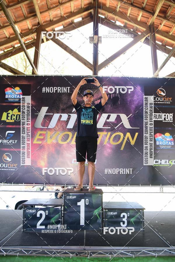 Compra tus fotos del eventoTrirex Evolution 2019 - 1 Etapa - DOMINGO En Fotop