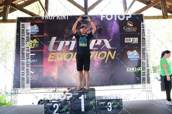 Compra tus fotos del eventoTrirex Evolution 2019 - 1 Etapa - DOMINGO En Fotop
