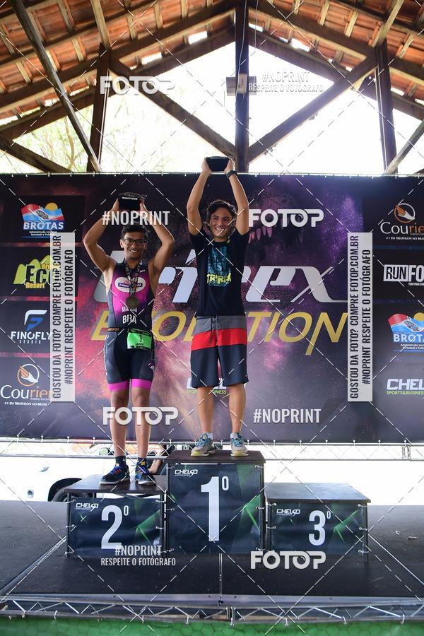 Compra tus fotos del eventoTrirex Evolution 2019 - 1 Etapa - DOMINGO En Fotop