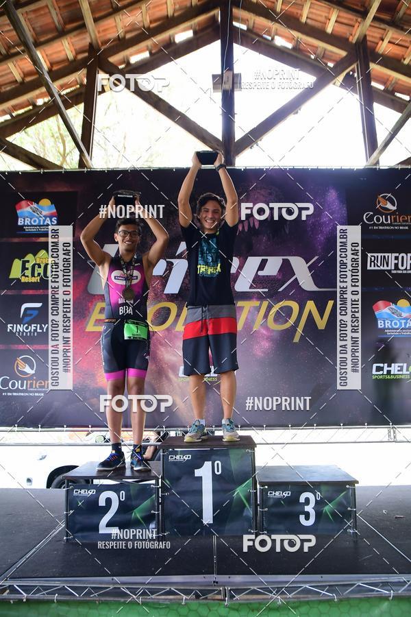 Compra tus fotos del eventoTrirex Evolution 2019 - 1 Etapa - DOMINGO En Fotop