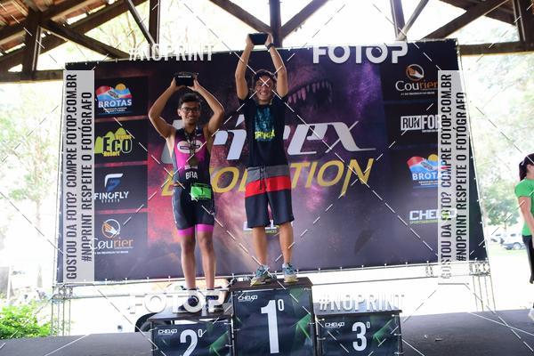 Compra tus fotos del eventoTrirex Evolution 2019 - 1 Etapa - DOMINGO En Fotop