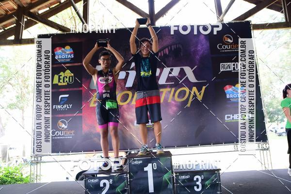 Compra tus fotos del eventoTrirex Evolution 2019 - 1 Etapa - DOMINGO En Fotop