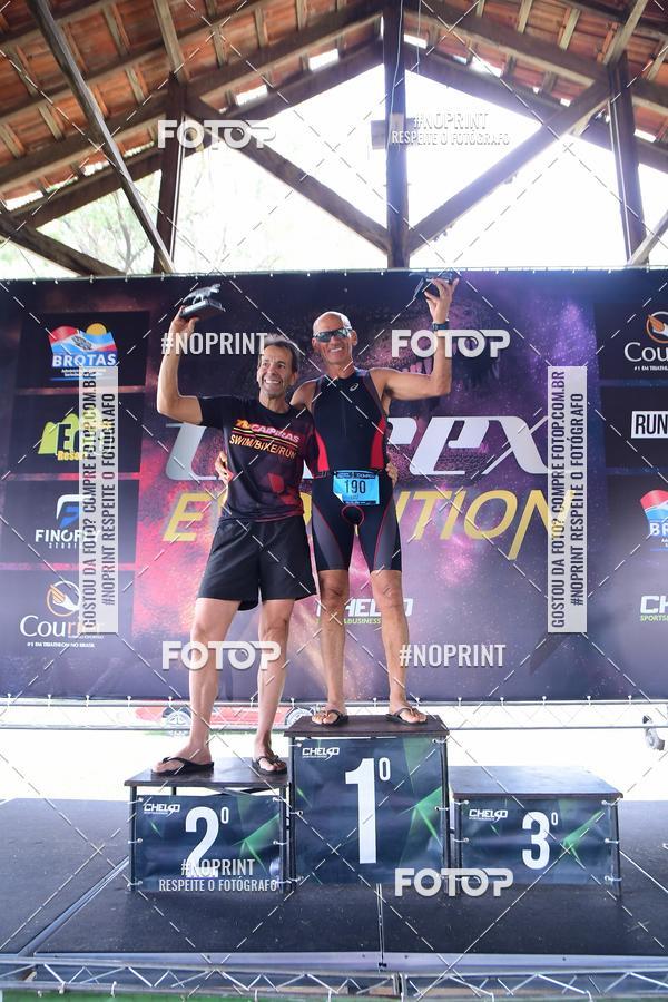Acquista le foto dell'eventoTrirex Evolution 2019 - 1 Etapa - DOMINGO in Fotop