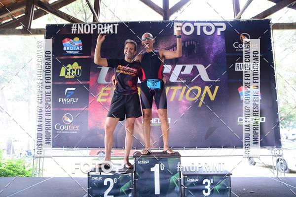 Acquista le foto dell'eventoTrirex Evolution 2019 - 1 Etapa - DOMINGO in Fotop