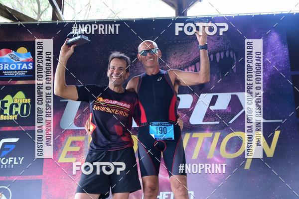 Acquista le foto dell'eventoTrirex Evolution 2019 - 1 Etapa - DOMINGO in Fotop