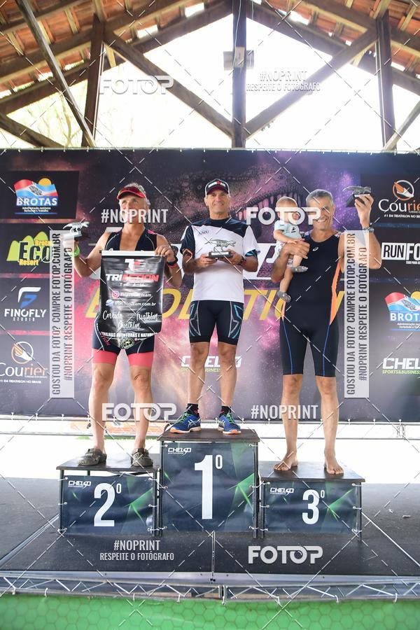 Compra tus fotos del eventoTrirex Evolution 2019 - 1 Etapa - DOMINGO En Fotop