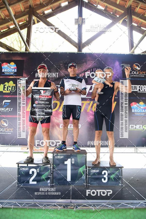 Compra tus fotos del eventoTrirex Evolution 2019 - 1 Etapa - DOMINGO En Fotop