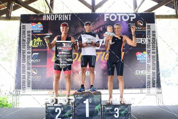 Compra tus fotos del eventoTrirex Evolution 2019 - 1 Etapa - DOMINGO En Fotop