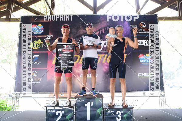 Compra tus fotos del eventoTrirex Evolution 2019 - 1 Etapa - DOMINGO En Fotop