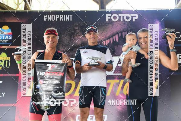 Compra tus fotos del eventoTrirex Evolution 2019 - 1 Etapa - DOMINGO En Fotop