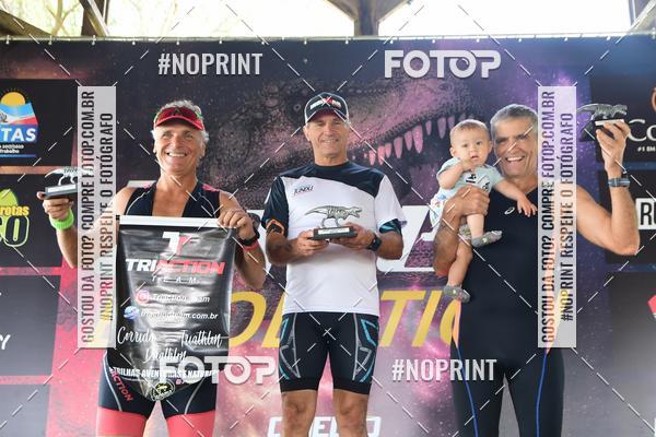 Compre as suas fotos do eventoTrirex Evolution 2019 - 1 Etapa - DOMINGO no Fotop