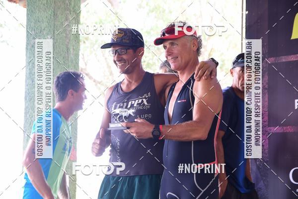 Compre as suas fotos do eventoTrirex Evolution 2019 - 1 Etapa - DOMINGO no Fotop