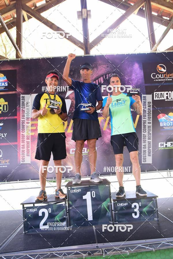 Compre as suas fotos do eventoTrirex Evolution 2019 - 1 Etapa - DOMINGO no Fotop