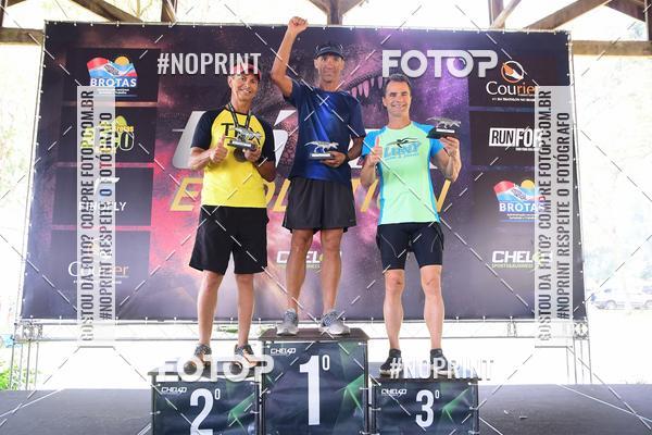 Compre as suas fotos do eventoTrirex Evolution 2019 - 1 Etapa - DOMINGO no Fotop