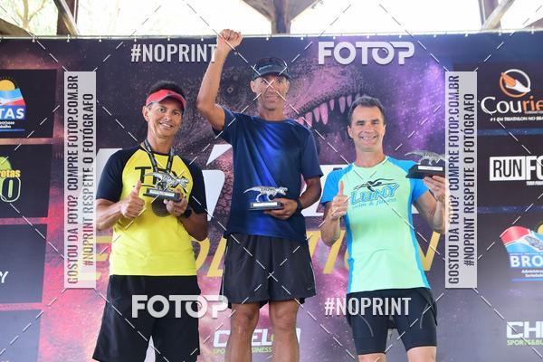 Compre as suas fotos do eventoTrirex Evolution 2019 - 1 Etapa - DOMINGO no Fotop