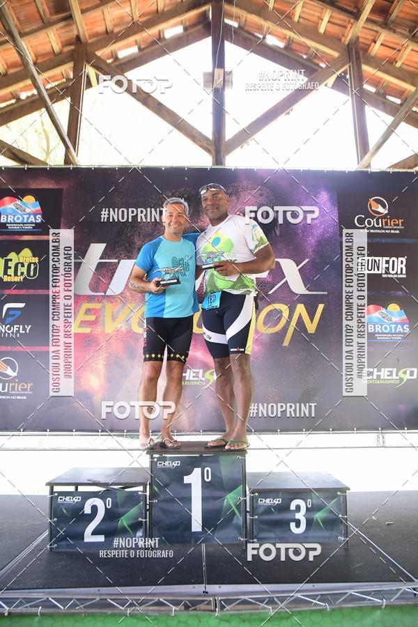 Compra tus fotos del eventoTrirex Evolution 2019 - 1 Etapa - DOMINGO En Fotop