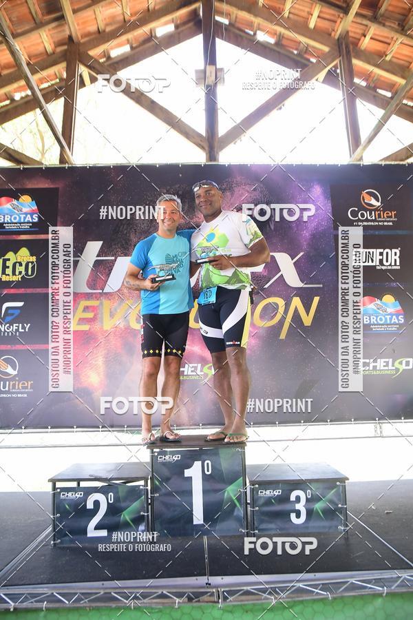 Compra tus fotos del eventoTrirex Evolution 2019 - 1 Etapa - DOMINGO En Fotop