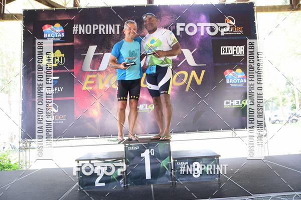 Compra tus fotos del eventoTrirex Evolution 2019 - 1 Etapa - DOMINGO En Fotop