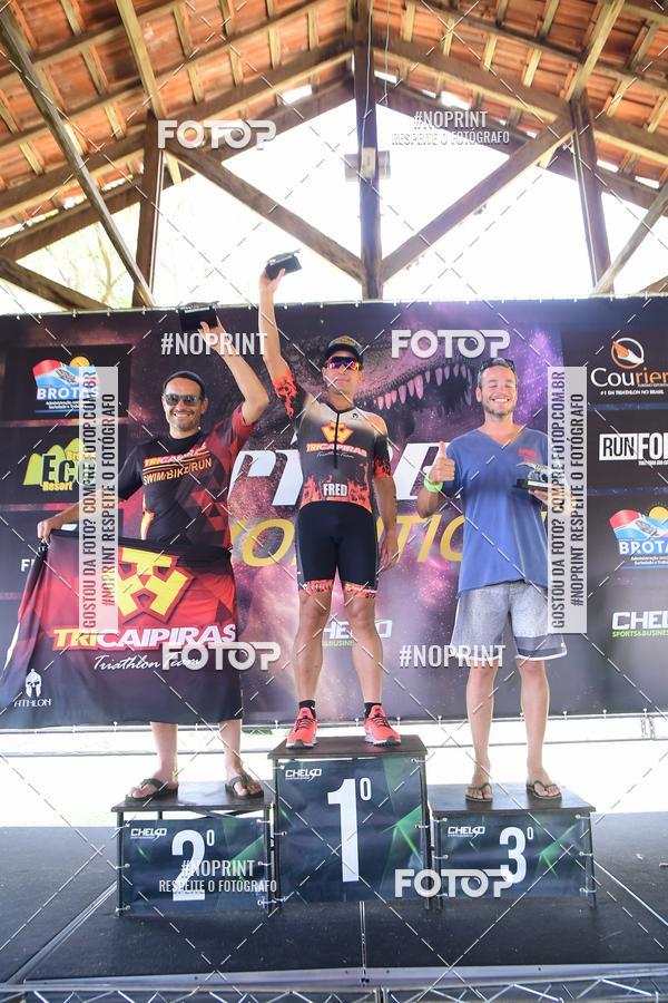 Compra tus fotos del eventoTrirex Evolution 2019 - 1 Etapa - DOMINGO En Fotop