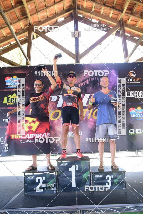 Acquista le foto dell'eventoTrirex Evolution 2019 - 1 Etapa - DOMINGO in Fotop