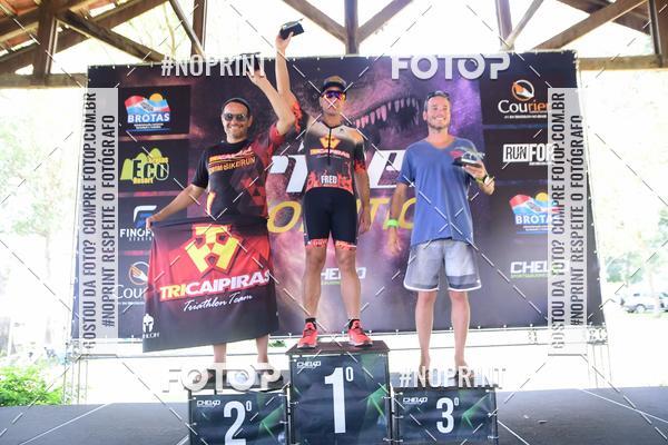 Acquista le foto dell'eventoTrirex Evolution 2019 - 1 Etapa - DOMINGO in Fotop