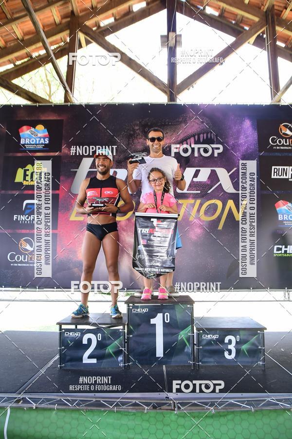 Acquista le foto dell'eventoTrirex Evolution 2019 - 1 Etapa - DOMINGO in Fotop