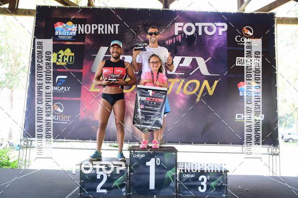 Acquista le foto dell'eventoTrirex Evolution 2019 - 1 Etapa - DOMINGO in Fotop